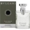 Bvlgari Pour Homme Extreme Men's Eau De Toilette Spray