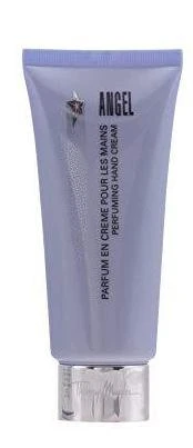 Thierry Mugler Angel Women`s Perfuming Hand Cream 3.3 Oz Unboxed