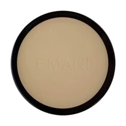 Emani Flawless Matte Foundation 21 Emani Flawless Matte Foundation -Image Beauty Shop 61OrYPt zHL. SX522