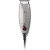 ANDIS T-OUTLINER TRIMMER 2 ANDIS T-OUTLINER TRIMMER -Image Beauty Shop 61Zau fd0LL. AC SS350
