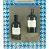 Grey Flannel Men`s Gift Set 2 Pc -Image Beauty Shop 61kUo54NobL