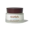 Ahava Night Replenisher-Normal To Dry Skin 1.7 Oz -Image Beauty Shop 61ngNUBtF4L. SL500