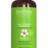 DermOrganic Daily Conditioning Shampoo 2 DermOrganic Daily Conditioning Shampoo -Image Beauty Shop 61oLAHN5diS. SL1500