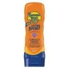 Banana Boat Sport Sunscreen Lotion 8 Oz