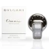 Bvlgari Omnia Crystalline Women's Eau De Toilette Spray 1 Bvlgari Omnia Crystalline Women's Eau De Toilette Spray -Image Beauty Shop 61tI13OdGtL. SL500