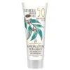 Australian Gold Sheer Botanical Face Tinted Lotion SPF50 -Image Beauty Shop 61xQP8vm80L. SL500