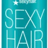 Healthy Sexy Hair Love Oil 3.4 Oz 1 Healthy Sexy Hair Love Oil 3.4 Oz -Image Beauty Shop 646630020447 2