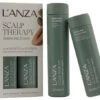 Lanza Scalp Therapy Balancing System Summer Duo