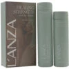 Lanza Summer Healing Strength Duo -Image Beauty Shop 654050945387