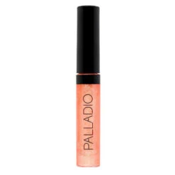 Palladio Lip Gloss -Image Beauty Shop 6B17YFt