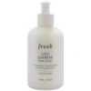 Fresh Lily Jasmine Body Lotion 10 Oz 2 Fresh Lily Jasmine Body Lotion 10 Oz -Image Beauty Shop 6dco01727758971