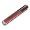 Prestige Mineral Lip Gloss -Image Beauty Shop 6lw991k