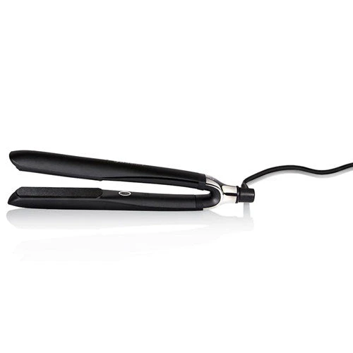 GHD Platinum+ Professional Performance Styler 1 Inch 3 GHD Platinum+ Professional Performance Styler 1 Inch
