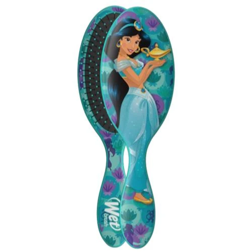 The Wet Brush Disney Princess Original Detangler Collection 6 The Wet Brush Disney Princess Original Detangler Collection - Image 4