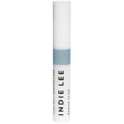 Indie Lee Banish Stick 4.5 Ml