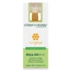 Clean And Easy Original Small Wax Refill 3pk 1 Clean And Easy Original Small Wax Refill 3pk -Image Beauty Shop 7114 big