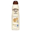 Hawaiian Tropic Silk Hydration SPF 50 Clear Mist 6 Oz 1 Hawaiian Tropic Silk Hydration SPF 50 Clear Mist 6 Oz -Image Beauty Shop 7126wc6mD5L. SL500