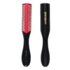 DENMAN 5-ROW SMALL STYLING BRUSH