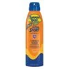 Banana Boat Ultra Mist Sport Sunscreen 6 Oz 1 Banana Boat Ultra Mist Sport Sunscreen 6 Oz -Image Beauty Shop 717uecczCFL. SL500