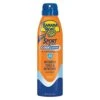 Banana Boat Sport Coolzone Ultramist Sunscreen 1 Banana Boat Sport Coolzone Ultramist Sunscreen -Image Beauty Shop 71GBn9HGgFL. SL500