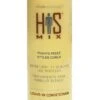 Mixed Chicks His Leave-in Conditioner 8.5 Oz 1 Mixed Chicks His Leave-in Conditioner 8.5 Oz -Image Beauty Shop 71GWd9ve98L. SL1500
