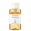 Ren Clean Skincare Ready Steady Glow Daily Aha Tonic 8.5 Oz -Image Beauty Shop 71NO6y35IiL. SX522