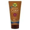 Banana Boat Self-tanning Lotion 6 Oz