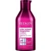 Redken Color Extend Magnetics Conditioner -Image Beauty Shop 71XqgCoeKLL. SX425