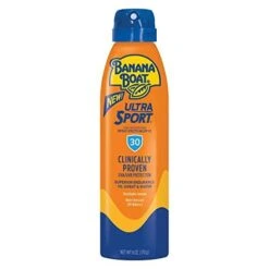 Banana Boat Ultra Mist Sport Sunscreen 6 Oz -Image Beauty Shop 71ai4ZzPgTL. SL500