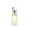 Calvin Klein Eternity Women's Eau De Parfum Spray 1 Calvin Klein Eternity Women's Eau De Parfum Spray -Image Beauty Shop 71gO 2BW0cspL. SL500