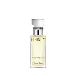 Calvin Klein Eternity Women's Eau De Parfum Spray