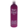 Tigi Fully Loaded Massive Volume Shampoo 25.36 Oz -Image Beauty Shop 71hV rQlODL. SX522