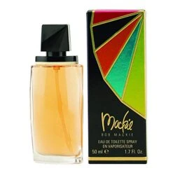 Bob Mackie Women's EDT Spray