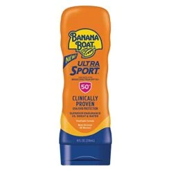 Banana Boat Sport Sunscreen Lotion 8 Oz 7 Banana Boat Sport Sunscreen Lotion 8 Oz -Image Beauty Shop 71mP5sYyytL. SL500