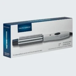 Helen Of Troy Salon Edition Professional Brush Iron -Image Beauty Shop 71mgOlBqlSS. SL1500