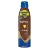 Banana Boat Ultra Mist Dry Oil 6 Oz 1 Banana Boat Ultra Mist Dry Oil 6 Oz -Image Beauty Shop 71mi26E2 oL. SL1500