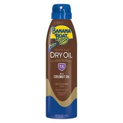Banana Boat Ultra Mist Dry Oil 6 Oz 7 Banana Boat Ultra Mist Dry Oil 6 Oz -Image Beauty Shop 71qR0jBlXkL. SL500