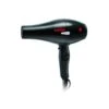 Solano Forza Dryer 1 Solano Forza Dryer -Image Beauty Shop 71sdmmj c JL