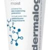 Dermalogica Active Moist -Image Beauty Shop 71tYcml6YDL. AC UF1000 1000 QL80