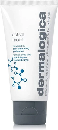 Dermalogica Active Moist