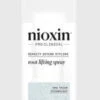 Nioxin Root Lifting Spray 5 Oz 1 Nioxin Root Lifting Spray 5 Oz -Image Beauty Shop 71yUqidYMPL. SX522