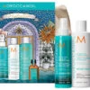 MoroccanOil Hydrating Holiday Gift Set 2 MoroccanOil Hydrating Holiday Gift Set -Image Beauty Shop 7290116975818