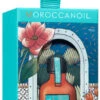 MoroccanOil Hair Treatment Holiday Ornament .85 Oz- For All Hair Types 2 MoroccanOil Hair Treatment Holiday Ornament .85 Oz- For All Hair Types -Image Beauty Shop 7290116975832