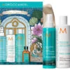 MoroccanOil Frizz Control Holiday Gift Set -Image Beauty Shop 7290116975863 a9ec6548 d8f4 491f afab 3c6e00e4a272