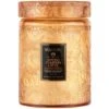 Voluspa Large Jar Candle Spiced Pumpkin Latte 16 Oz 1 Voluspa Large Jar Candle Spiced Pumpkin Latte 16 Oz -Image Beauty Shop 73321 1 500x500 05990a4d 1186 40be b327 dcf01a60d1bf