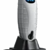 Andis Cordless T-Outliner Trimmer LI