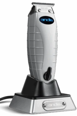 Andis Cordless T-Outliner Trimmer LI