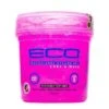ECO Curl N Wave Gel 16 Oz 2 ECO Curl N Wave Gel 16 Oz -Image Beauty Shop 748378001020