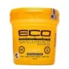 ECO Gold 10x Gel 16 Oz 2 ECO Gold 10x Gel 16 Oz -Image Beauty Shop 748378004700