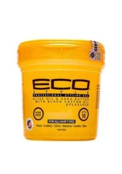 ECO Gold 10x Gel 16 Oz